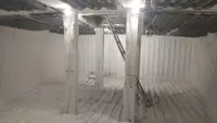 ٹراولر فروخت کے لیے
