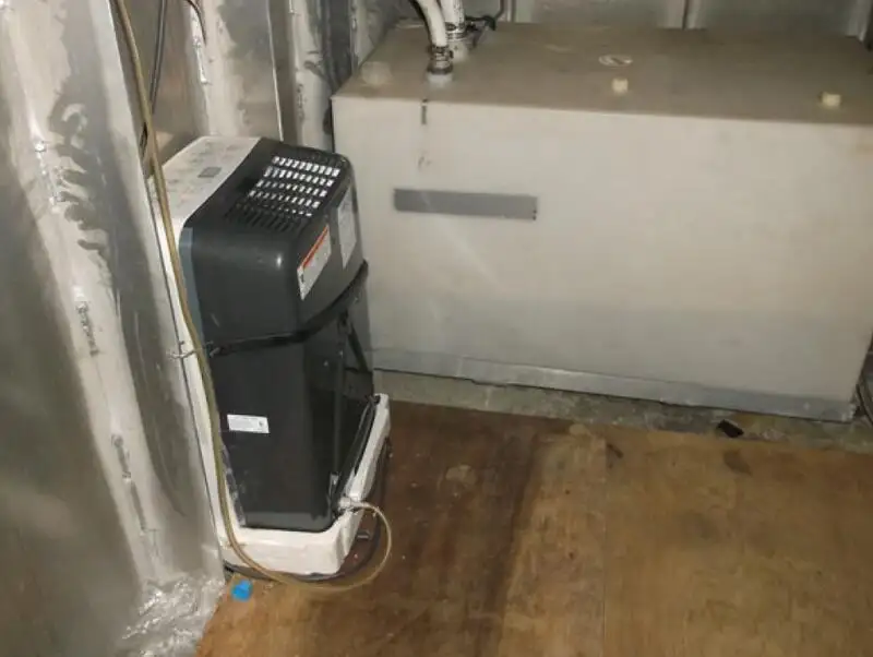 بحری جہاز فروخت کے لیے