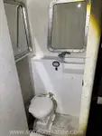 پٹرول بوت فروخت کے لیے