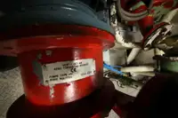 بلک کیریئر فروخت کے لیے