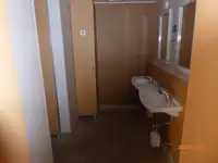 بحری جہاز فروخت کے لیے