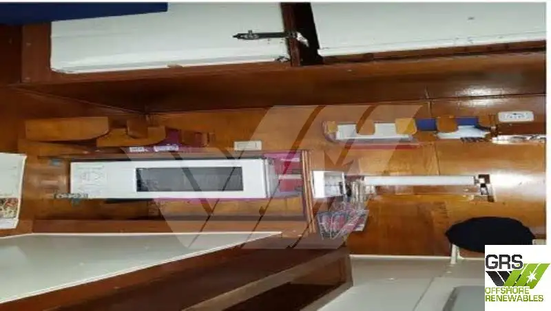 ورک بوٹ فروخت کے لیے