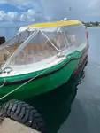 بحری جہاز فروخت کے لیے