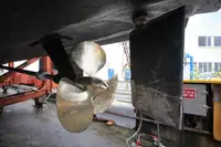 بحری جہاز فروخت کے لیے