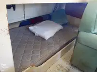 ٹراولر فروخت کے لیے