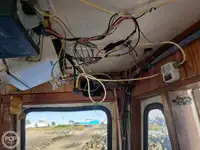 بحری جہاز فروخت کے لیے