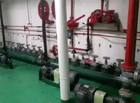 لینڈنگ کرافٹ، ٹینک فروخت کے لیے