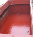 بلک کیریئر فروخت کے لئے