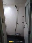 پائلٹ بوٹ فروخت کے لیے
