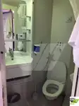 Ro-Ro ship فروخت کے لئے
