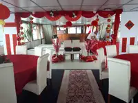 General Cargo/Multi-purpose فروخت کے لیے