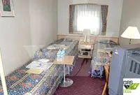 کروز جہاز فروخت کے لئے
