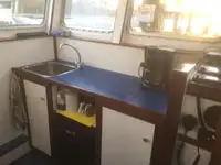 کثیر مقصدی ۔ فروخت کے لئے
