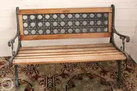 بحری جہاز فروخت کے لیے