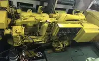 تیل/کیمیکل ٹینکر فروخت کے لیے