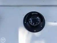 بحری جہاز فروخت کے لیے
