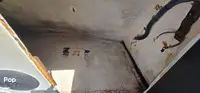 ڈائیو سپورٹ فروخت کے لیے