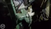 ٹراولر فروخت کے لیے