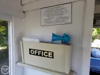 بحری جہاز فروخت کے لیے