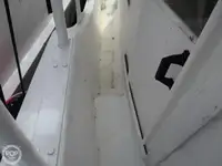 ٹراولر فروخت کے لیے
