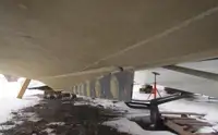 عملے کی کشتی فروخت کے لیے