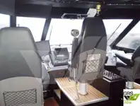 بحری جہاز فروخت کے لیے