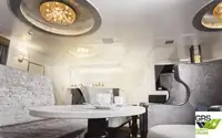 بحری جہاز فروخت کے لیے