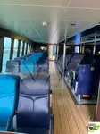 مسافر جہاز فروخت کے لیے