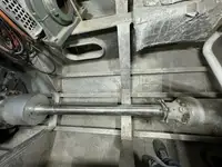 بارج فروخت کے لیے