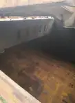تیل/کیمیکل ٹینکر فروخت کے لیے