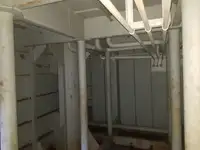 بارج فروخت کے لیے