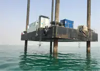 بجر فروخت کے لئے