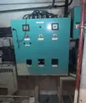 ٹو بوٹ فروخت کے لیے