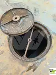 بارج فروخت کے لیے