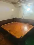 ورک بوٹ فروخت کے لیے