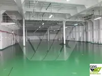 رہائشی بارج فروخت کے لیے