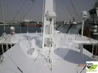 ونڈ فارم سروس ویزل فروخت کے لیے