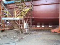 ٹو بوٹ فروخت کے لیے