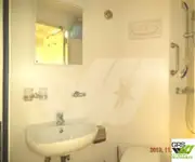 رہائشی بارج فروخت کے لیے