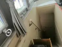 پٹرول بوت فروخت کے لیے