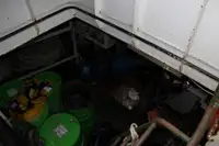 ٹو بوٹ فروخت کے لیے