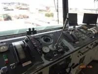 بحری جہاز فروخت کے لیے
