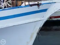 بحری جہاز فروخت کے لیے