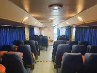 بحری جہاز فروخت کے لیے
