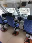 بلک کیریئر فروخت کے لیے