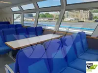 بحری جہاز فروخت کے لیے