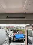بچاؤ کا جہاز فروخت کے لیے