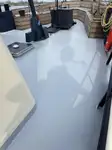 پٹرول بوت فروخت کے لیے
