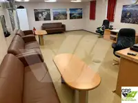 رہائشی بارج فروخت کے لیے