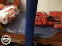 سپلائی جہاز فروخت کے لیے